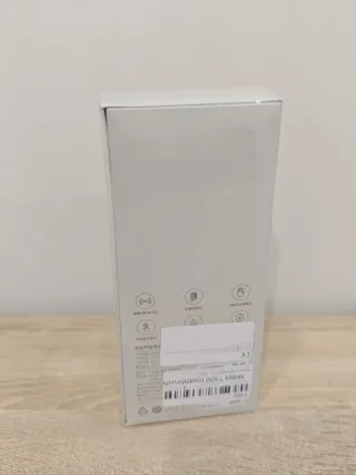 Xiaomi T300 Cepillo Dental Eléctrico