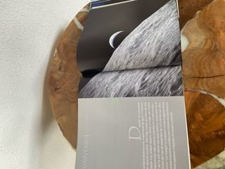 Libro National Geographic- El mundo en imágenes