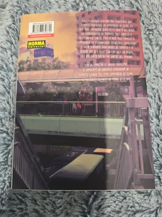 Historias de amor -koimonogatari