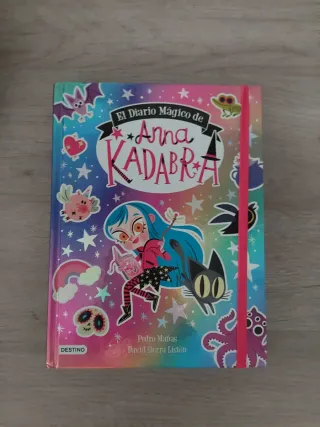 Pack 16 libros infantiles