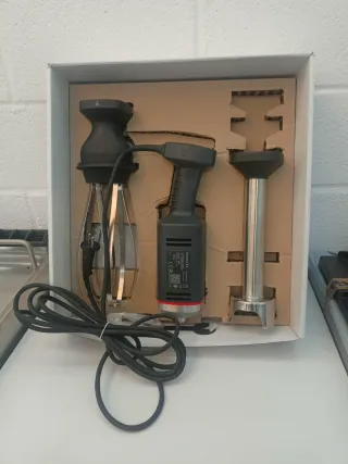 Por cambio de exposición