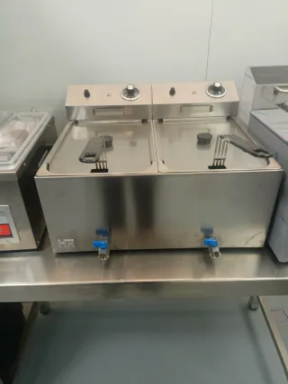 Por cambio de exposición