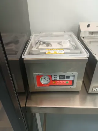 Por cambio de exposición