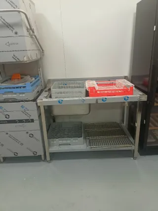 Por cambio de exposición