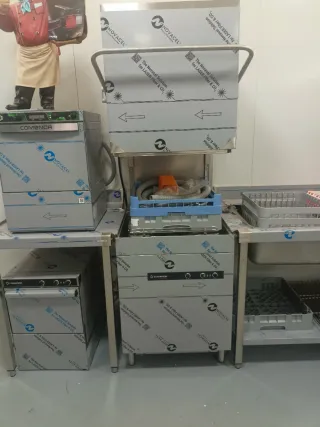 Por cambio de exposición