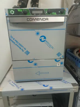 Por cambio de exposición