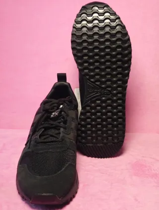 Adidas ZX 700 HD Negras