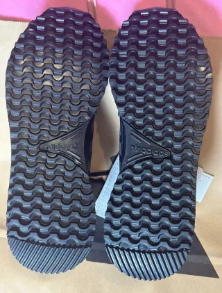 Adidas ZX 700 HD Negras