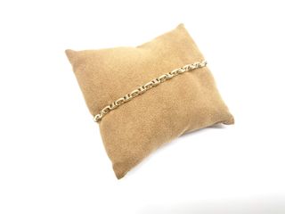 E54940-0 Pulsera Oro 18K