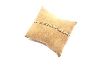 E54940-0 Pulsera Oro 18K