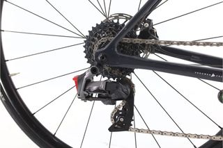 3T Strada Team AXS 12V t.52