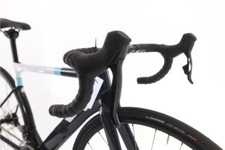 3T Strada Team AXS 12V t.52