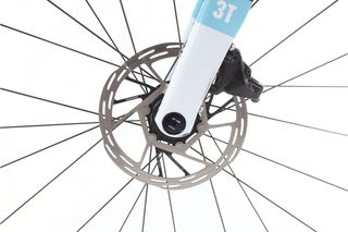 3T Strada Team AXS 12V t.52