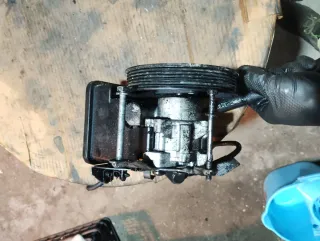 Bomba Dirección BMW E46