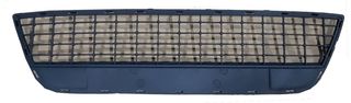 Rejilla Paragolpes Delantero para Ford MONDEO 2007