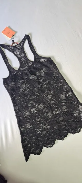 Lote #1 Camisetas Bershka