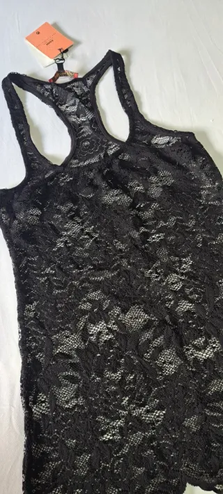 Lote #1 Camisetas Bershka