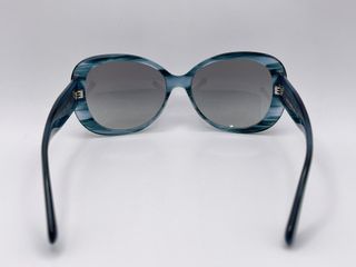 GAFAS DE SOL GIORGIO ARMANY AR8132 AZULES