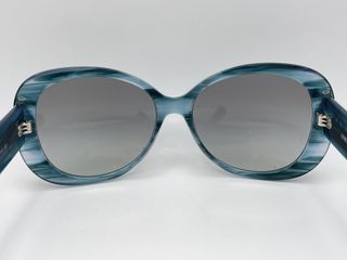 GAFAS DE SOL GIORGIO ARMANY AR8132 AZULES