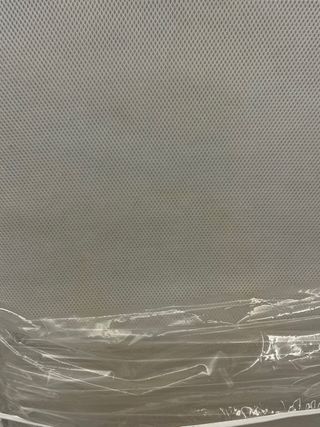 Colchón Cuna Muelle Bonnel Serie Oro