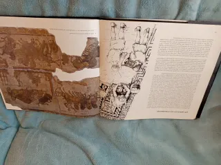 Atles d'història urbana de Girona. Segs VI aC -XVI