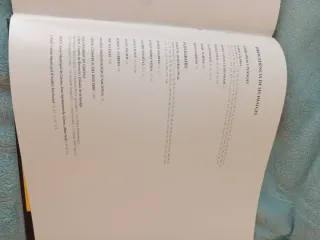 Atles d'història urbana de Girona. Segs VI aC -XVI