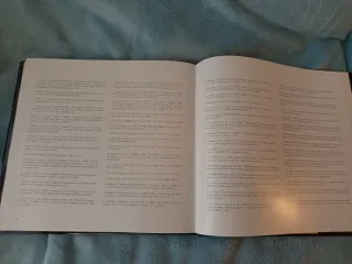 Atles d'història urbana de Girona. Segs VI aC -XVI