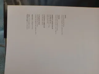 Atles d'història urbana de Girona. Segs VI aC -XVI