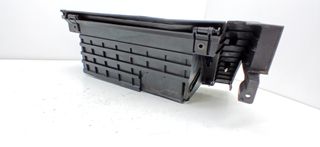 GUANTERA SSANGYONG ACTYON 819776