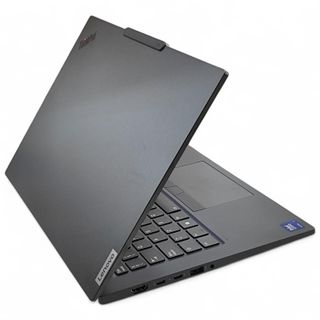 PORTATIL LENOVO THINKPAD P14S GEN6/INTEL ULTRA 7 255H/32GB RAM/1TB SSD/14'' *A ESTRENAR*