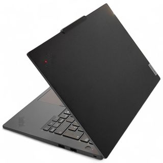 PORTATIL LENOVO THINKPAD P14S GEN6/INTEL ULTRA 7 255H/32GB RAM/1TB SSD/14'' *A ESTRENAR*