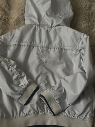 Giacca Armani Bambino