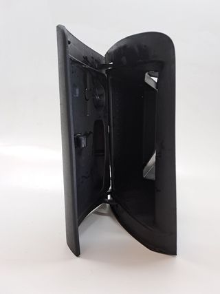 GUANTERA KIA VENGA 655129