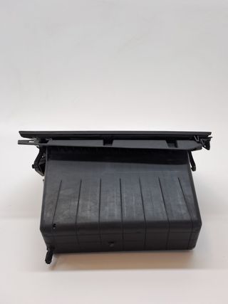 GUANTERA KIA VENGA 655129