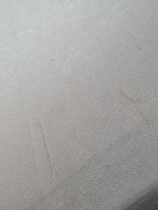 GUANTERA KIA VENGA 655129