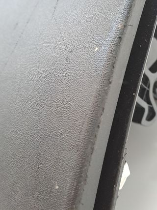 GUANTERA KIA VENGA 655129