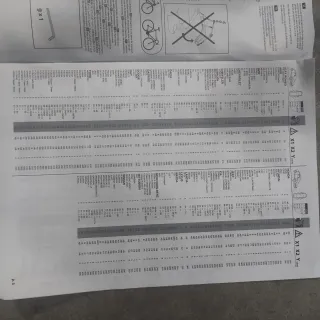 Portabicicletas Btwin 320