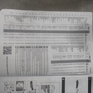 Portabicicletas Btwin 320