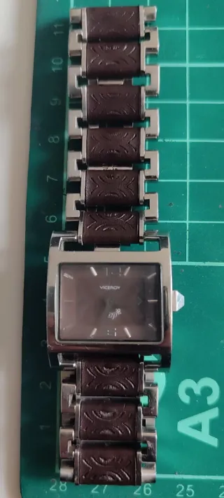 Reloj Viceroy Special Collection Ref 4360