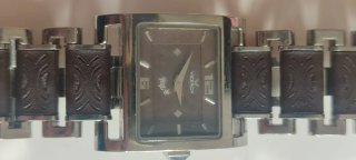 Reloj Viceroy Special Collection Ref 4360