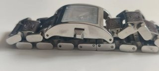 Reloj Viceroy Special Collection Ref 4360