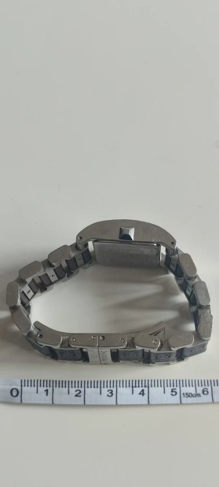 Reloj Viceroy Special Collection Ref 4360