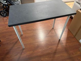 Tablero encimera cocina