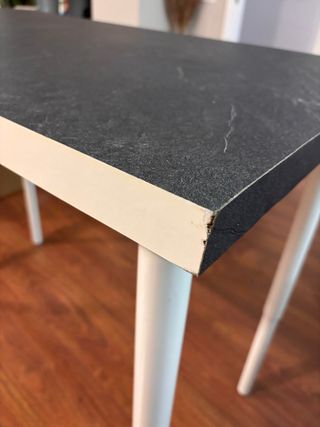 Tablero encimera cocina