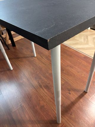 Tablero encimera cocina