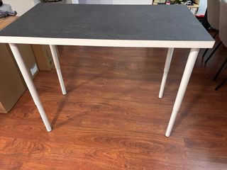 Tablero encimera cocina