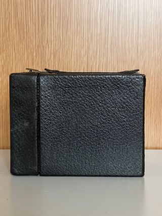 Cámara Kodak Cartridge Hawkeye model C