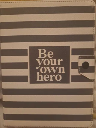 Tablet Lenovo Tab M10 HD Azul