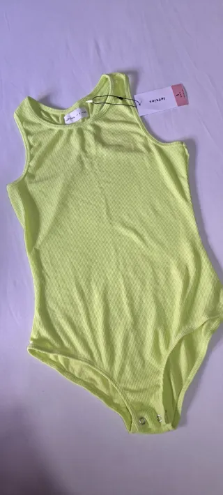 Lote #2 Camisetas Lefties