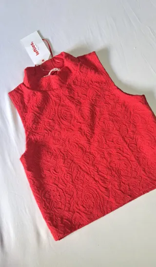 Lote #2 Camisetas Lefties